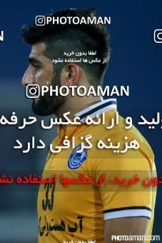 237755, Ahvaz, [*parameter:4*], لیگ برتر فوتبال ایران، Persian Gulf Cup، Week 2، First Leg، Esteghlal Ahvaz 1 v 0 Siah Jamegan on 2015/08/07 at Takhti Stadium Ahvaz