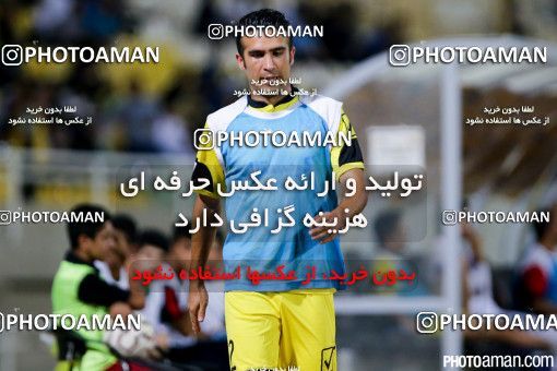 237948, Ahvaz, [*parameter:4*], لیگ برتر فوتبال ایران، Persian Gulf Cup، Week 1، First Leg، Foulad Khouzestan 2 v 2 Rah Ahan on 2015/07/31 at Ahvaz Ghadir Stadium