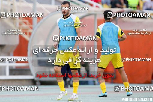 237848, Ahvaz, [*parameter:4*], لیگ برتر فوتبال ایران، Persian Gulf Cup، Week 1، First Leg، Foulad Khouzestan 2 v 2 Rah Ahan on 2015/07/31 at Ahvaz Ghadir Stadium