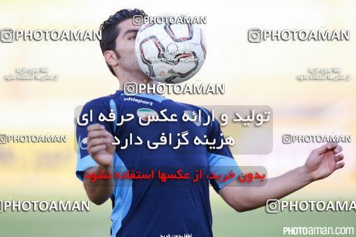 237927, Ahvaz, [*parameter:4*], لیگ برتر فوتبال ایران، Persian Gulf Cup، Week 1، First Leg، Foulad Khouzestan 2 v 2 Rah Ahan on 2015/07/31 at Ahvaz Ghadir Stadium