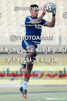 237832, Ahvaz, [*parameter:4*], لیگ برتر فوتبال ایران، Persian Gulf Cup، Week 1، First Leg، Foulad Khouzestan 2 v 2 Rah Ahan on 2015/07/31 at Ahvaz Ghadir Stadium