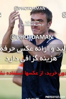 237920, Ahvaz, [*parameter:4*], لیگ برتر فوتبال ایران، Persian Gulf Cup، Week 1، First Leg، Foulad Khouzestan 2 v 2 Rah Ahan on 2015/07/31 at Ahvaz Ghadir Stadium