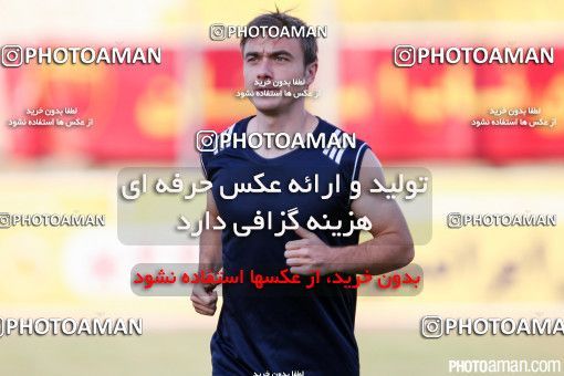 237919, Ahvaz, [*parameter:4*], لیگ برتر فوتبال ایران، Persian Gulf Cup، Week 1، First Leg، Foulad Khouzestan 2 v 2 Rah Ahan on 2015/07/31 at Ahvaz Ghadir Stadium