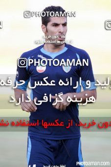 237926, Ahvaz, [*parameter:4*], لیگ برتر فوتبال ایران، Persian Gulf Cup، Week 1، First Leg، Foulad Khouzestan 2 v 2 Rah Ahan on 2015/07/31 at Ahvaz Ghadir Stadium