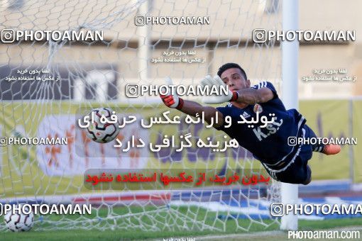237924, Ahvaz, [*parameter:4*], لیگ برتر فوتبال ایران، Persian Gulf Cup، Week 1، First Leg، Foulad Khouzestan 2 v 2 Rah Ahan on 2015/07/31 at Ahvaz Ghadir Stadium