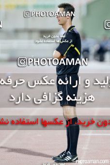 237964, Ahvaz, [*parameter:4*], لیگ برتر فوتبال ایران، Persian Gulf Cup، Week 1، First Leg، Foulad Khouzestan 2 v 2 Rah Ahan on 2015/07/31 at Ahvaz Ghadir Stadium