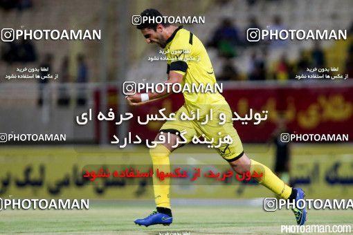 237834, Ahvaz, [*parameter:4*], لیگ برتر فوتبال ایران، Persian Gulf Cup، Week 1، First Leg، Foulad Khouzestan 2 v 2 Rah Ahan on 2015/07/31 at Ahvaz Ghadir Stadium