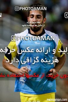 237950, Ahvaz, [*parameter:4*], لیگ برتر فوتبال ایران، Persian Gulf Cup، Week 1، First Leg، Foulad Khouzestan 2 v 2 Rah Ahan on 2015/07/31 at Ahvaz Ghadir Stadium