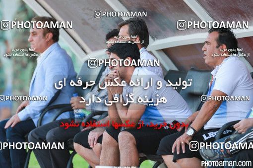 240844, لیگ برتر فوتبال ایران، Persian Gulf Cup، Week 4، First Leg، 2015/08/21، Tehran,Shahr Qods، Shahr-e Qods Stadium، Rah Ahan 2 - ۱ Saba