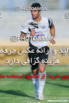 238500, لیگ برتر فوتبال ایران، Persian Gulf Cup، Week 4، First Leg، 2015/08/21، Tehran,Shahr Qods، Shahr-e Qods Stadium، Rah Ahan 2 - ۱ Saba
