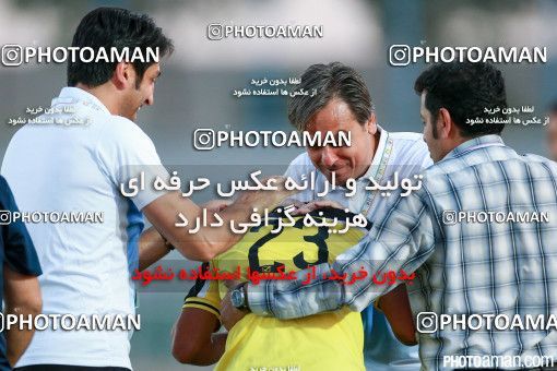 240752, لیگ برتر فوتبال ایران، Persian Gulf Cup، Week 4، First Leg، 2015/08/21، Tehran,Shahr Qods، Shahr-e Qods Stadium، Rah Ahan 2 - ۱ Saba