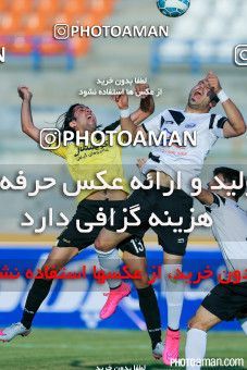 238334, لیگ برتر فوتبال ایران، Persian Gulf Cup، Week 4، First Leg، 2015/08/21، Tehran,Shahr Qods، Shahr-e Qods Stadium، Rah Ahan 2 - ۱ Saba