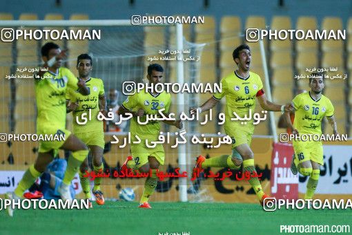 238685, Tehran, [*parameter:4*], لیگ برتر فوتبال ایران، Persian Gulf Cup، Week 4، First Leg، Naft Tehran 3 v 3 Malvan Bandar Anzali on 2015/08/19 at Takhti Stadium