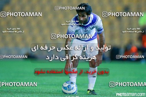 238969, Tehran, [*parameter:4*], لیگ برتر فوتبال ایران، Persian Gulf Cup، Week 4، First Leg، Naft Tehran 3 v 3 Malvan Bandar Anzali on 2015/08/19 at Takhti Stadium