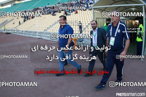 238981, Tehran, [*parameter:4*], لیگ برتر فوتبال ایران، Persian Gulf Cup، Week 4، First Leg، Naft Tehran 3 v 3 Malvan Bandar Anzali on 2015/08/19 at Takhti Stadium