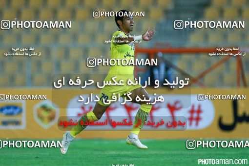 238965, Tehran, [*parameter:4*], لیگ برتر فوتبال ایران، Persian Gulf Cup، Week 4، First Leg، Naft Tehran 3 v 3 Malvan Bandar Anzali on 2015/08/19 at Takhti Stadium