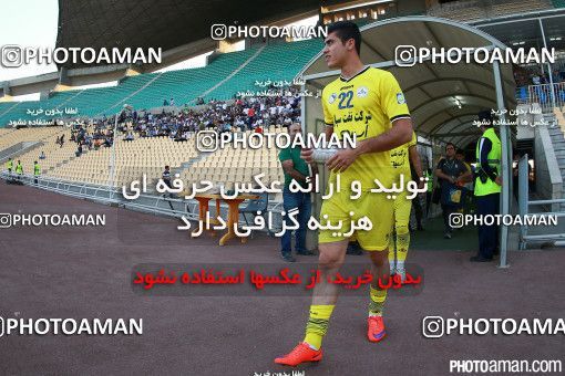 238865, Tehran, [*parameter:4*], لیگ برتر فوتبال ایران، Persian Gulf Cup، Week 4، First Leg، Naft Tehran 3 v 3 Malvan Bandar Anzali on 2015/08/19 at Takhti Stadium