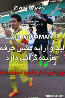 238985, Tehran, [*parameter:4*], لیگ برتر فوتبال ایران، Persian Gulf Cup، Week 4، First Leg، Naft Tehran 3 v 3 Malvan Bandar Anzali on 2015/08/19 at Takhti Stadium