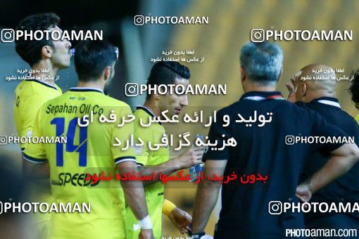 238844, Tehran, [*parameter:4*], لیگ برتر فوتبال ایران، Persian Gulf Cup، Week 4، First Leg، Naft Tehran 3 v 3 Malvan Bandar Anzali on 2015/08/19 at Takhti Stadium