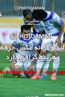 238839, Tehran, [*parameter:4*], لیگ برتر فوتبال ایران، Persian Gulf Cup، Week 4، First Leg، Naft Tehran 3 v 3 Malvan Bandar Anzali on 2015/08/19 at Takhti Stadium