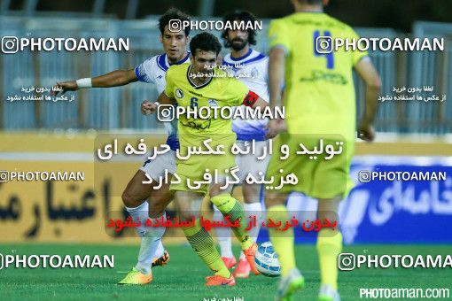 238847, Tehran, [*parameter:4*], لیگ برتر فوتبال ایران، Persian Gulf Cup، Week 4، First Leg، Naft Tehran 3 v 3 Malvan Bandar Anzali on 2015/08/19 at Takhti Stadium