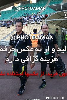 238982, Tehran, [*parameter:4*], لیگ برتر فوتبال ایران، Persian Gulf Cup، Week 4، First Leg، Naft Tehran 3 v 3 Malvan Bandar Anzali on 2015/08/19 at Takhti Stadium