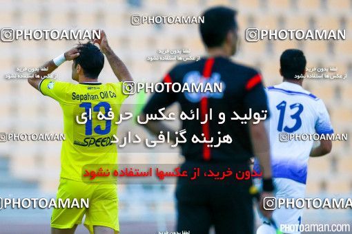238721, Tehran, [*parameter:4*], لیگ برتر فوتبال ایران، Persian Gulf Cup، Week 4، First Leg، Naft Tehran 3 v 3 Malvan Bandar Anzali on 2015/08/19 at Takhti Stadium