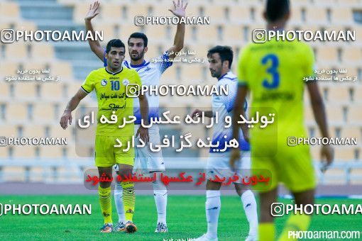238722, Tehran, [*parameter:4*], لیگ برتر فوتبال ایران، Persian Gulf Cup، Week 4، First Leg، Naft Tehran 3 v 3 Malvan Bandar Anzali on 2015/08/19 at Takhti Stadium