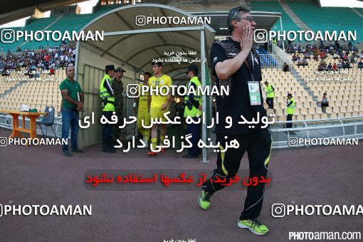 238979, Tehran, [*parameter:4*], لیگ برتر فوتبال ایران، Persian Gulf Cup، Week 4، First Leg، Naft Tehran 3 v 3 Malvan Bandar Anzali on 2015/08/19 at Takhti Stadium