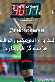 238947, Tehran, [*parameter:4*], لیگ برتر فوتبال ایران، Persian Gulf Cup، Week 4، First Leg، Naft Tehran 3 v 3 Malvan Bandar Anzali on 2015/08/19 at Takhti Stadium
