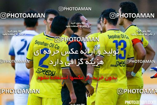 238734, Tehran, [*parameter:4*], لیگ برتر فوتبال ایران، Persian Gulf Cup، Week 4، First Leg، Naft Tehran 3 v 3 Malvan Bandar Anzali on 2015/08/19 at Takhti Stadium
