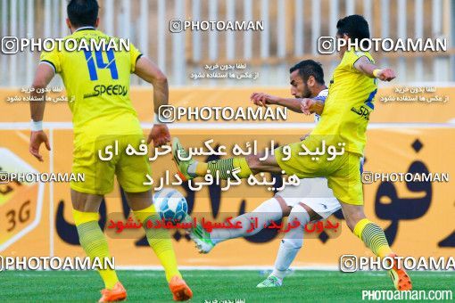 238715, Tehran, [*parameter:4*], لیگ برتر فوتبال ایران، Persian Gulf Cup، Week 4، First Leg، Naft Tehran 3 v 3 Malvan Bandar Anzali on 2015/08/19 at Takhti Stadium