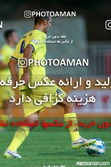 238936, Tehran, [*parameter:4*], لیگ برتر فوتبال ایران، Persian Gulf Cup، Week 4، First Leg، Naft Tehran 3 v 3 Malvan Bandar Anzali on 2015/08/19 at Takhti Stadium