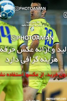 238816, Tehran, [*parameter:4*], لیگ برتر فوتبال ایران، Persian Gulf Cup، Week 4، First Leg، Naft Tehran 3 v 3 Malvan Bandar Anzali on 2015/08/19 at Takhti Stadium