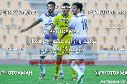 238724, Tehran, [*parameter:4*], لیگ برتر فوتبال ایران، Persian Gulf Cup، Week 4، First Leg، Naft Tehran 3 v 3 Malvan Bandar Anzali on 2015/08/19 at Takhti Stadium