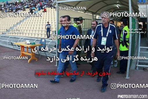 238980, Tehran, [*parameter:4*], لیگ برتر فوتبال ایران، Persian Gulf Cup، Week 4، First Leg، Naft Tehran 3 v 3 Malvan Bandar Anzali on 2015/08/19 at Takhti Stadium