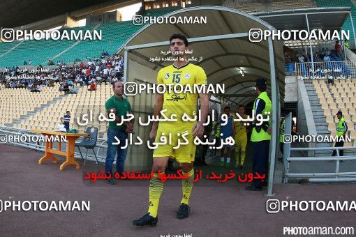 238867, Tehran, [*parameter:4*], لیگ برتر فوتبال ایران، Persian Gulf Cup، Week 4، First Leg، Naft Tehran 3 v 3 Malvan Bandar Anzali on 2015/08/19 at Takhti Stadium