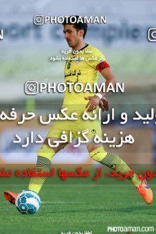 238935, Tehran, [*parameter:4*], لیگ برتر فوتبال ایران، Persian Gulf Cup، Week 4، First Leg، Naft Tehran 3 v 3 Malvan Bandar Anzali on 2015/08/19 at Takhti Stadium