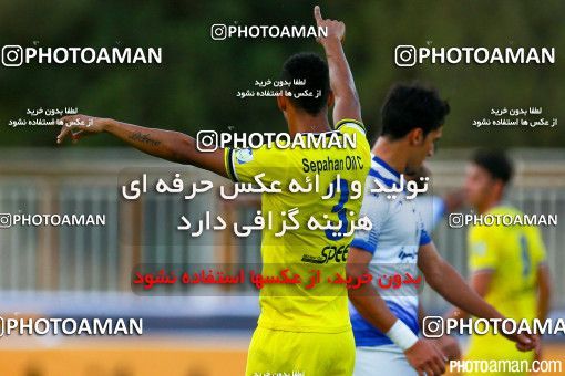 238698, Tehran, [*parameter:4*], لیگ برتر فوتبال ایران، Persian Gulf Cup، Week 4، First Leg، Naft Tehran 3 v 3 Malvan Bandar Anzali on 2015/08/19 at Takhti Stadium