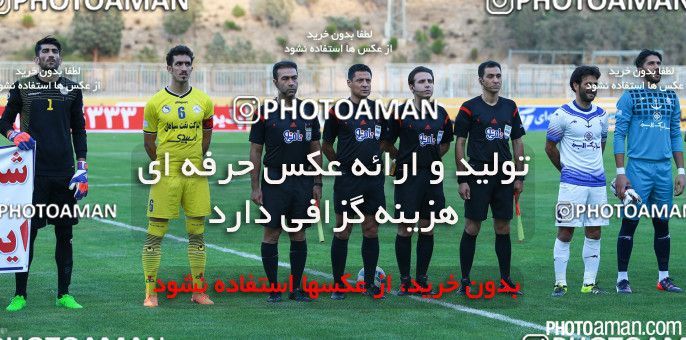 238997, Tehran, [*parameter:4*], لیگ برتر فوتبال ایران، Persian Gulf Cup، Week 4، First Leg، Naft Tehran 3 v 3 Malvan Bandar Anzali on 2015/08/19 at Takhti Stadium