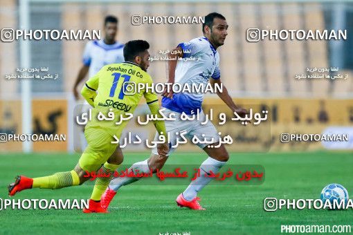 238753, Tehran, [*parameter:4*], لیگ برتر فوتبال ایران، Persian Gulf Cup، Week 4، First Leg، Naft Tehran 3 v 3 Malvan Bandar Anzali on 2015/08/19 at Takhti Stadium