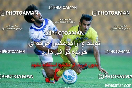 238686, Tehran, [*parameter:4*], لیگ برتر فوتبال ایران، Persian Gulf Cup، Week 4، First Leg، Naft Tehran 3 v 3 Malvan Bandar Anzali on 2015/08/19 at Takhti Stadium