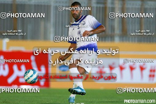 238945, Tehran, [*parameter:4*], لیگ برتر فوتبال ایران، Persian Gulf Cup، Week 4، First Leg، Naft Tehran 3 v 3 Malvan Bandar Anzali on 2015/08/19 at Takhti Stadium