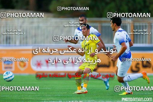 238719, Tehran, [*parameter:4*], لیگ برتر فوتبال ایران، Persian Gulf Cup، Week 4، First Leg، Naft Tehran 3 v 3 Malvan Bandar Anzali on 2015/08/19 at Takhti Stadium