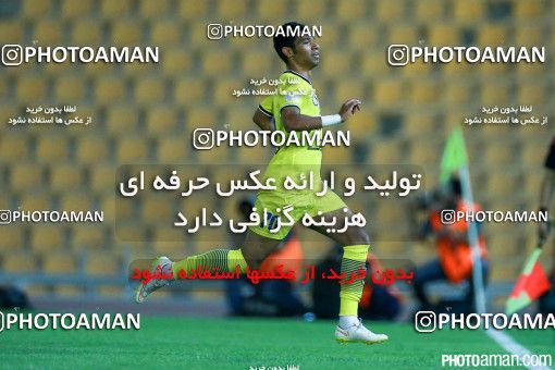 238966, Tehran, [*parameter:4*], لیگ برتر فوتبال ایران، Persian Gulf Cup، Week 4، First Leg، Naft Tehran 3 v 3 Malvan Bandar Anzali on 2015/08/19 at Takhti Stadium