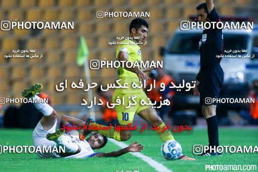238799, Tehran, [*parameter:4*], لیگ برتر فوتبال ایران، Persian Gulf Cup، Week 4، First Leg، Naft Tehran 3 v 3 Malvan Bandar Anzali on 2015/08/19 at Takhti Stadium