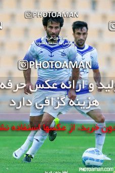 238725, Tehran, [*parameter:4*], لیگ برتر فوتبال ایران، Persian Gulf Cup، Week 4، First Leg، Naft Tehran 3 v 3 Malvan Bandar Anzali on 2015/08/19 at Takhti Stadium