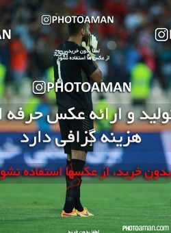 239143, Tehran, Iran, لیگ برتر فوتبال ایران، Persian Gulf Cup، Week 4، First Leg، Persepolis 1 v 2 Zob Ahan Esfahan on 2015/08/20 at Azadi Stadium