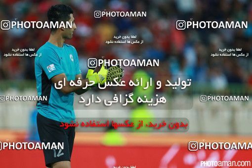 239396, Tehran, Iran, لیگ برتر فوتبال ایران، Persian Gulf Cup، Week 4، First Leg، Persepolis 1 v 2 Zob Ahan Esfahan on 2015/08/20 at Azadi Stadium