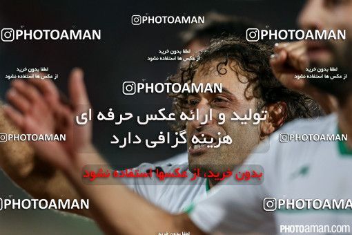 240259, Tehran, Iran, لیگ برتر فوتبال ایران، Persian Gulf Cup، Week 4، First Leg، Persepolis 1 v 2 Zob Ahan Esfahan on 2015/08/20 at Azadi Stadium